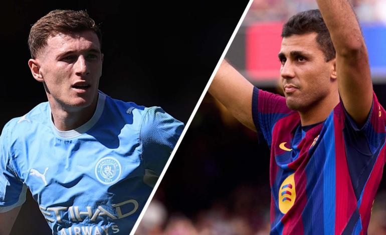 Transfer Shockwaves: Man City’s Signing of Enzo Fernandez, Martinelli’s Surprise Arsenal Departure, and Man City’s Financial Charges Ruling