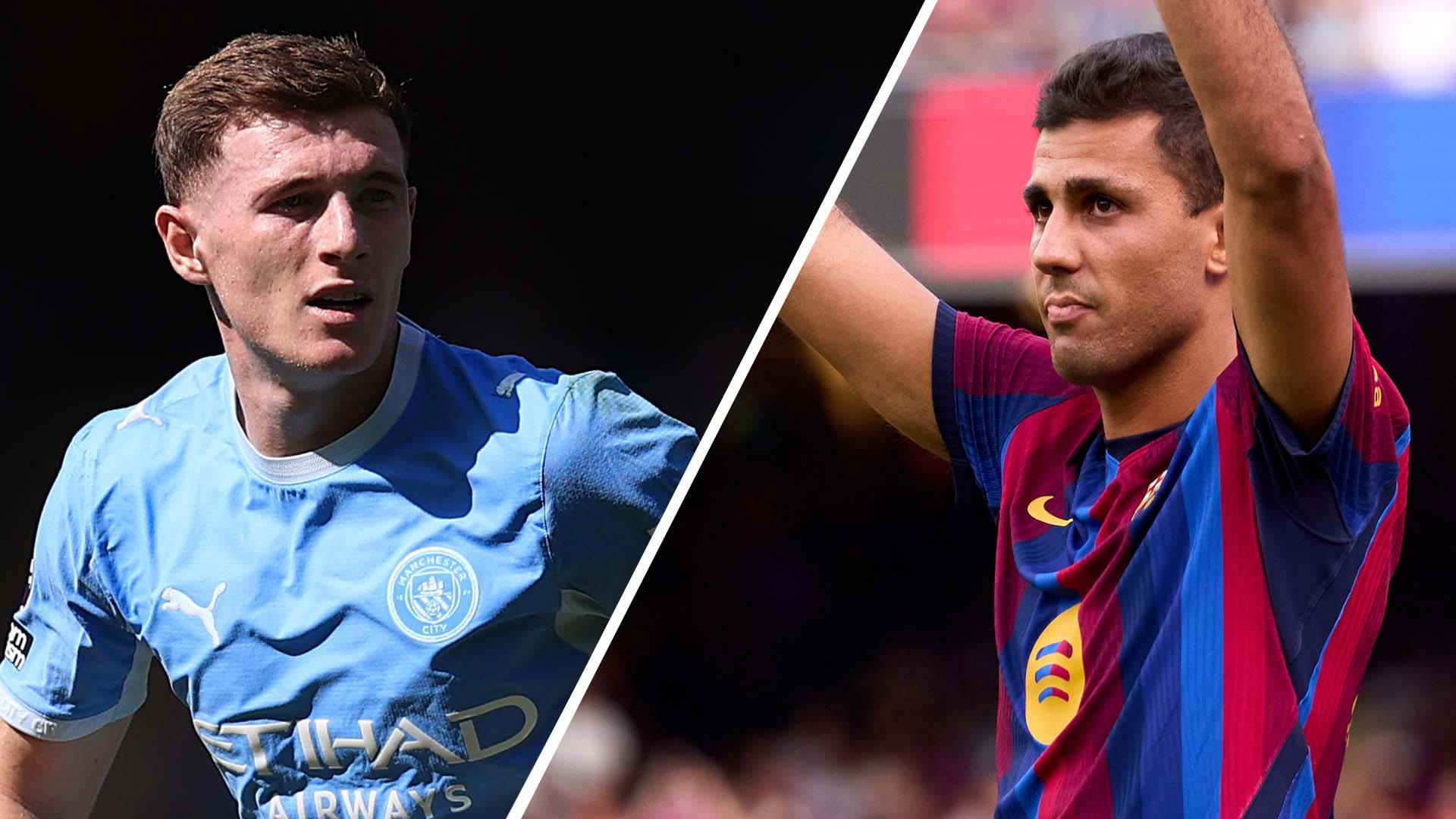 Transfer Shockwaves: Man City’s Signing of Enzo Fernandez, Martinelli’s Surprise Arsenal Departure, and Man City’s Financial Charges Ruling
